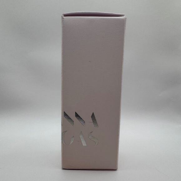 Joanna Vargas Skin Care Magic Serum Soothing Smoothing Firming *BNIB - Picture 3 of 5